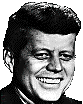 Read about JFK